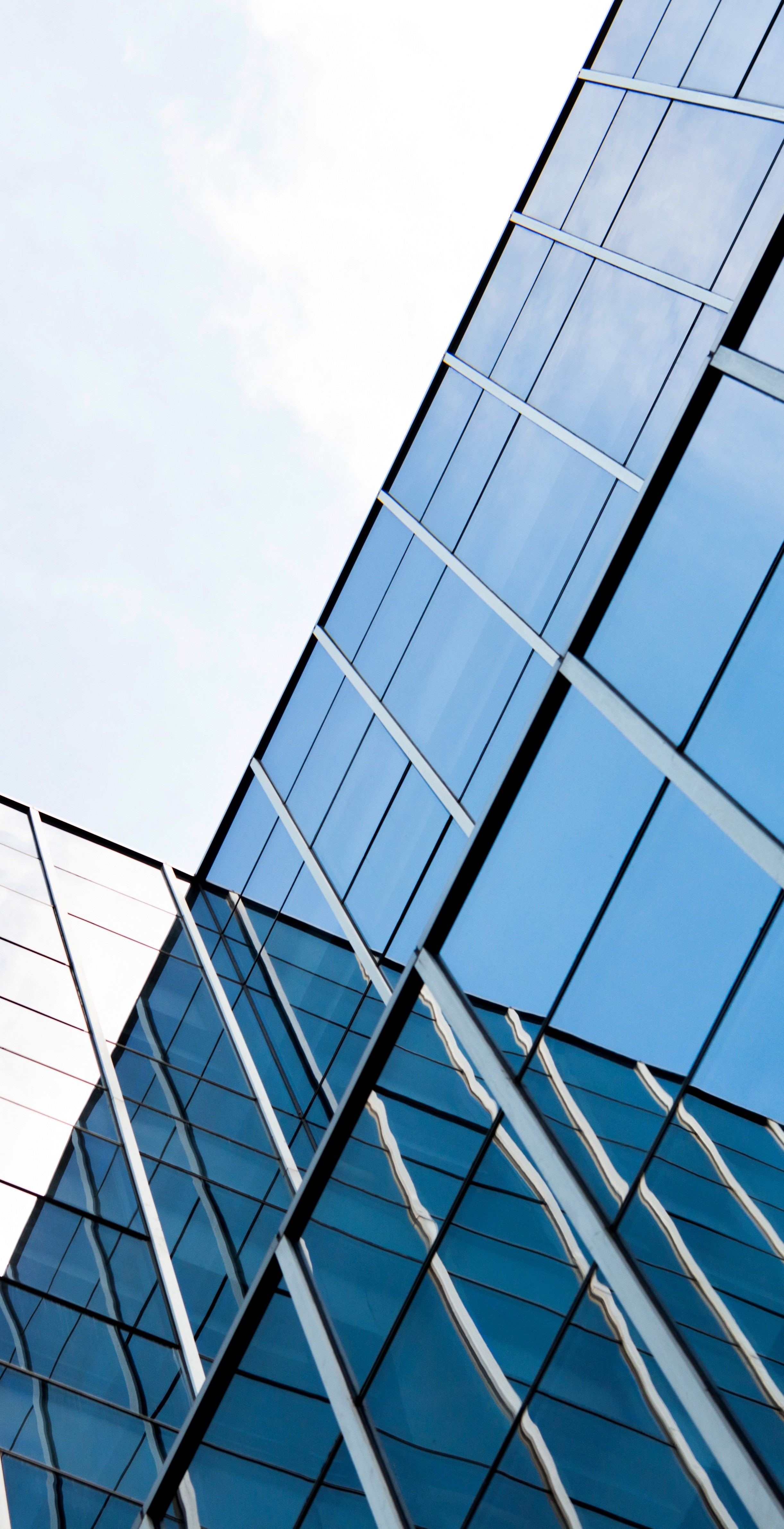 Insurance Premium Tax