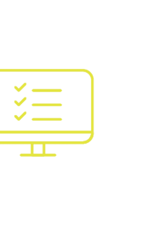 E-Invoicing Validation Analysis