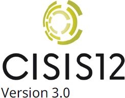 Zertifizierung: Compliance-Informations-Sicherheits-Management-System in 12 Schritten