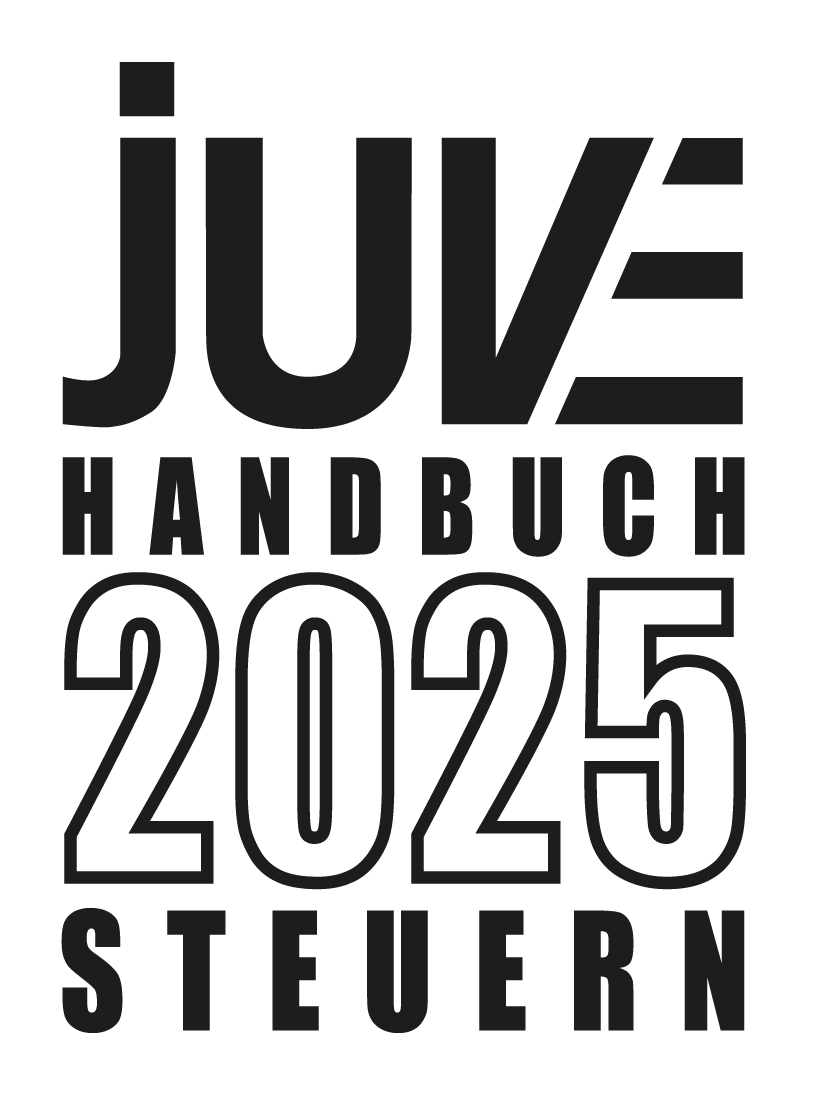 *****in the categoryVAT